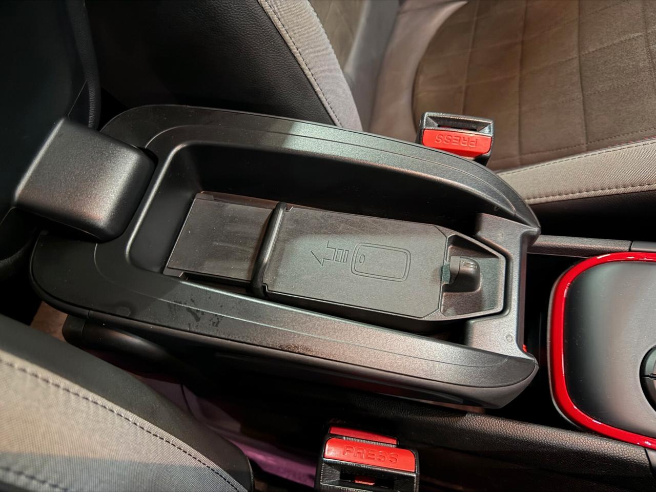 Mini Countryman S JCW 306cv GT Edition Limited 1 of 50 - GARANZIA 12 MESI