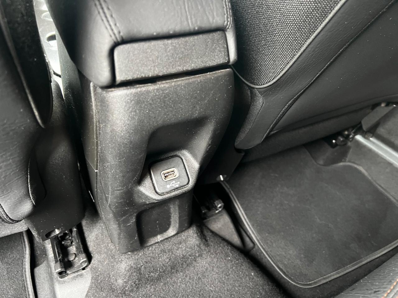 Fiat 500X 1.3 MJT 95 CV -CROSS S DESIGN-FULLED