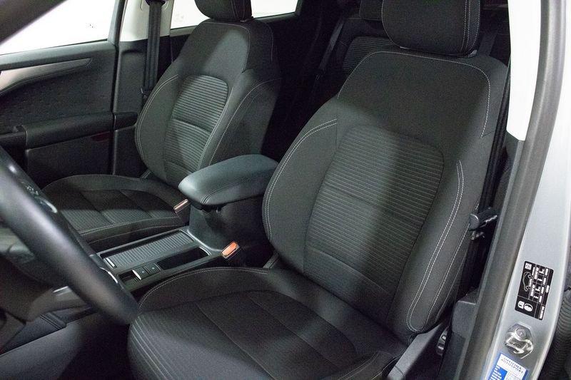 Ford Kuga Kuga 1.5 EcoBlue 120cv 2WD Titanium