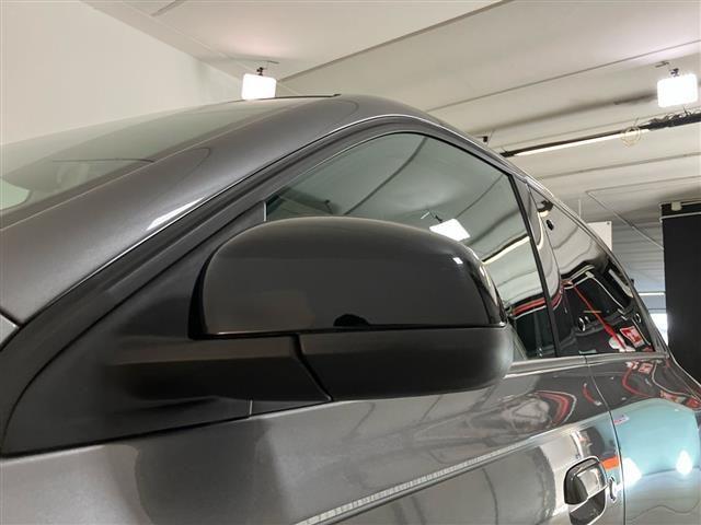 RENAULT Twingo 22kWh Techno