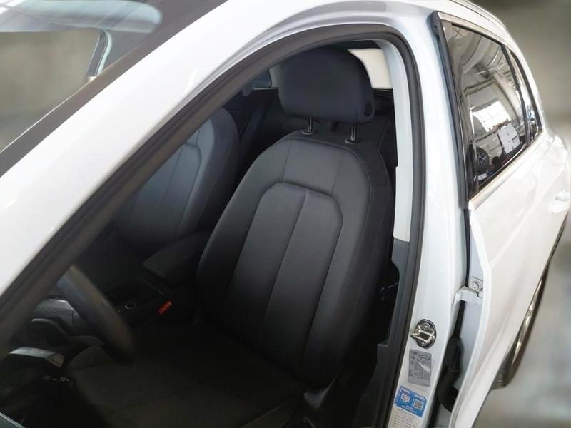 AUDI Q3 45 TFSI E S TRONIC BUSINESS SUV