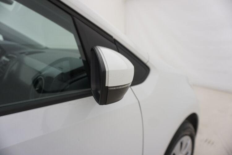 Volkswagen up! move up! BR401924 1.0 Benzina 60CV