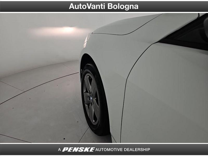 BMW Serie 1 118i 5p. Business