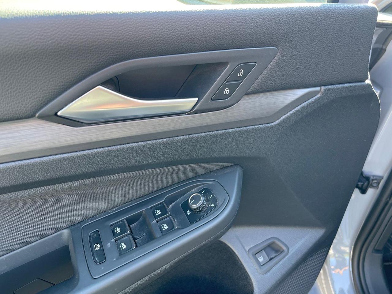 Volkswagen Golf 1.4 eHybrid PHEV Style #12026