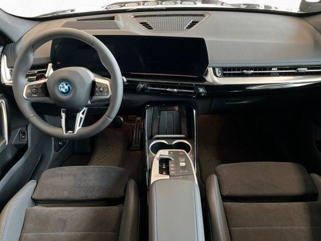 Bmw IX1 XDRIVE 30 SPORTPACKET m sport