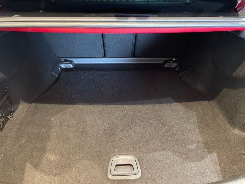 Mercedes-Benz Classe C C 300 d mhev Premium Pro auto