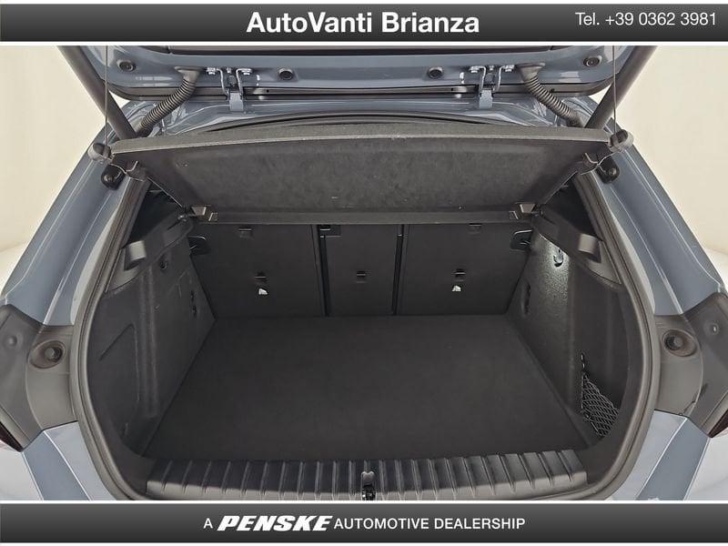 BMW Serie 1 118d MSport Pro