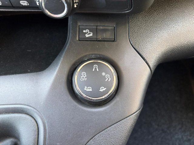 CITROEN Berlingo BlueHDi 130 S&S XL