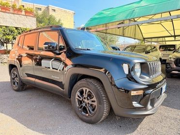 Jeep Renegade 1.6 Mjt 120 CV Business
