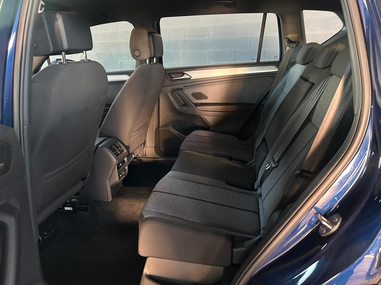 Seat Tarraco 2.0 TDI DSG Style PREZZO REALE