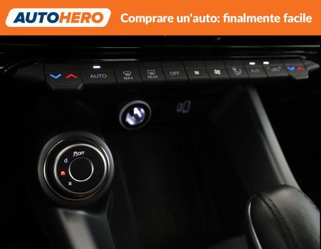 ALFA ROMEO Tonale 1.6 diesel 130 CV TCT6 Super