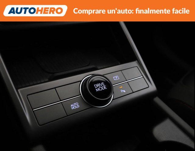 HYUNDAI Kona 1.6 HEV DCT NLine