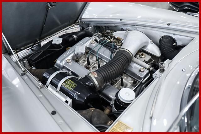 ALFA ROMEO Giulia Sprint Special - OTTIME CONDIZIONI