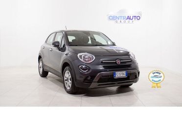 FIAT 500X 1.3 MultiJet 95cv Business