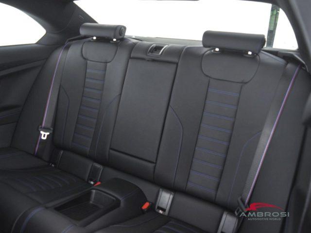 BMW 230 Serie 2 i Coupe MSport auto