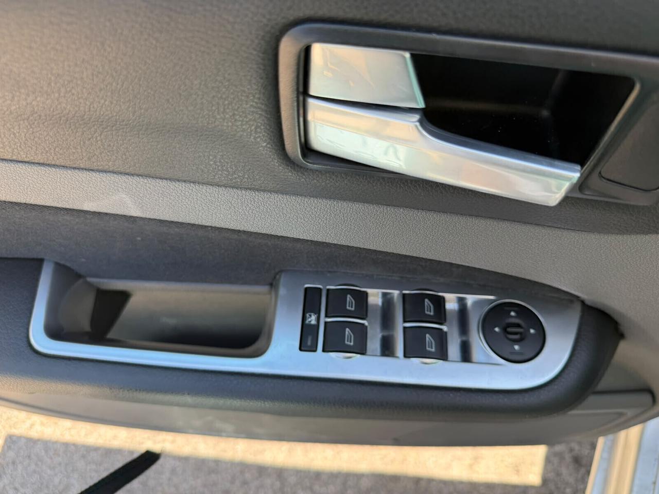 Ford Focus 1.6 TDCi (90CV) 5p. Tit. - Anno 2010