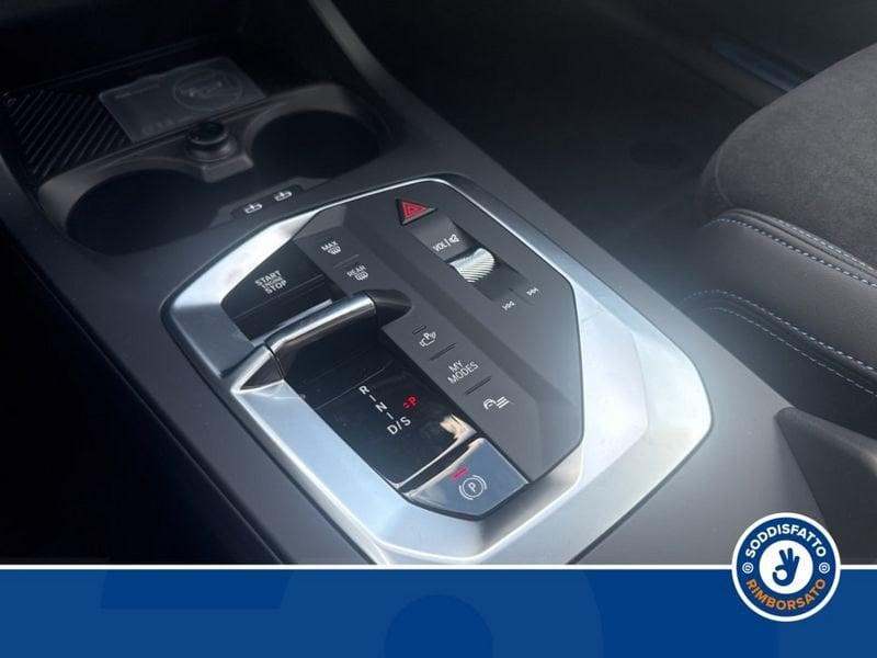 BMW Serie 2 Gran Coupe Serie 2 Gran Coupé 220i M Sport Pro