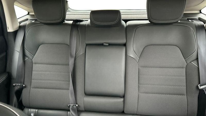 Renault Arkana 1.6 E-Tech full hybrid Intens Auto 145cv 1.6 E-Tech full hybrid Intens 145cv