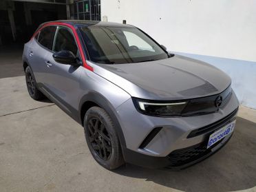 Opel Mokka Mokka 100cv GS Promo CBC 5