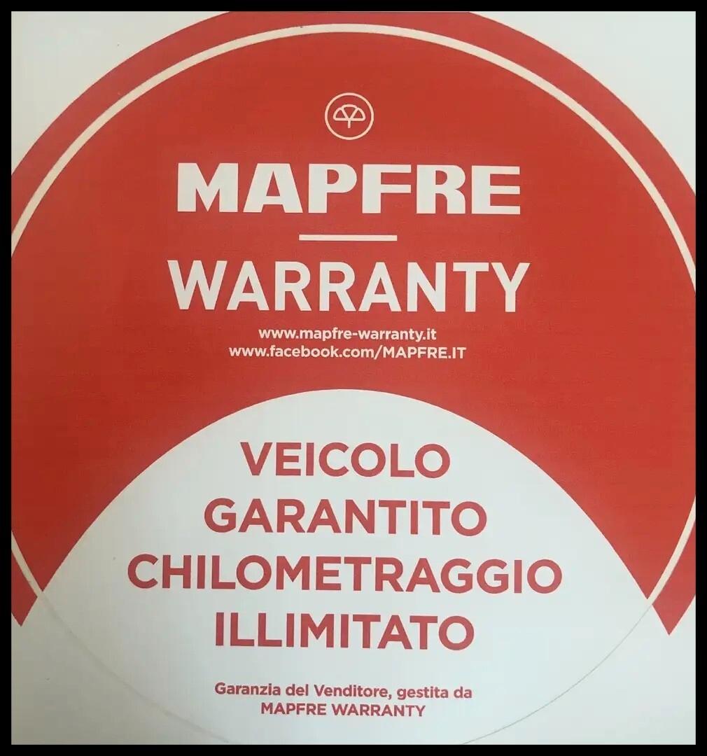 Bmw X3 xDrive20d 48V Luxury