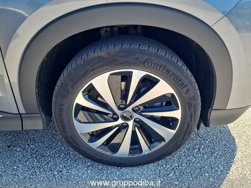 BYD Seal U DMi Seal U DM-i 1.5 phev Comfort 2wd