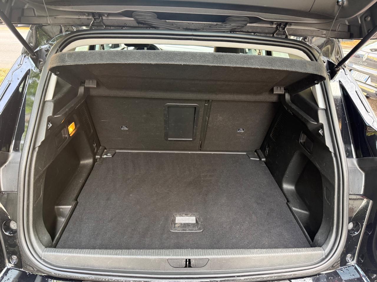 Opel Grandland X 1.5 diesel Ecotec Start&Stop Innovation