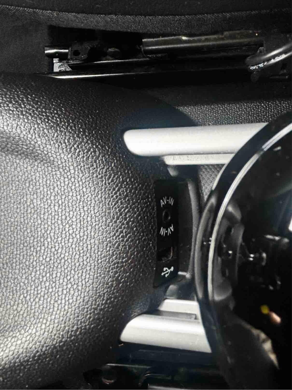 Mini Cooper D Countryman 2.0 Business Automatica