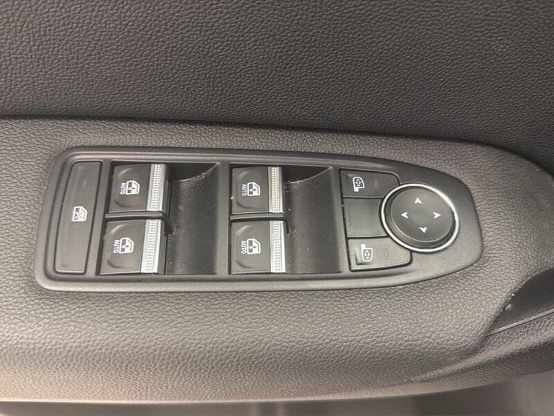 Renault Captur E-Tech hybrid 1.6 E-TECH HEV 145 TECHNO AUTO