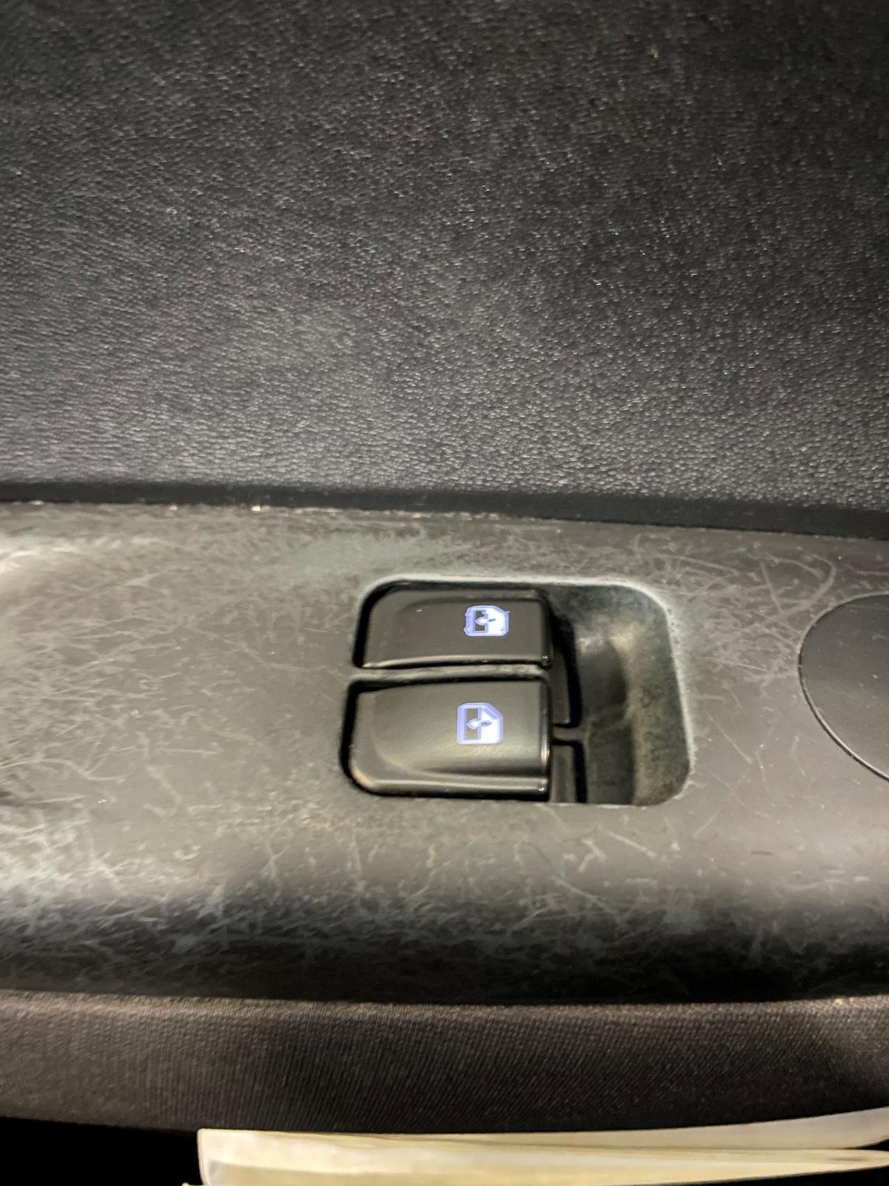 Hyundai i20 1.2 Neopatentati Euro 5