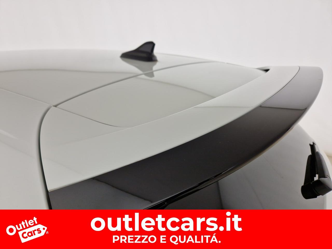 Volkswagen Golf 2.0 tsi r 4motion 333cv dsg