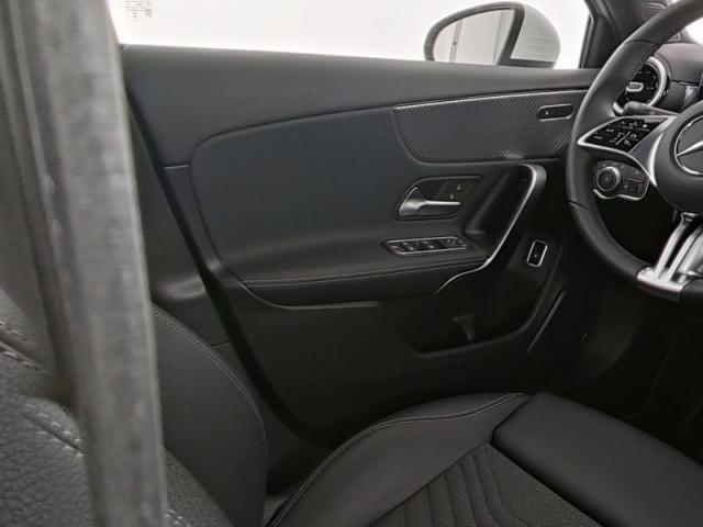 MERCEDES - Classe A - A 250 e Automatic EQ-Power 4p. Sport