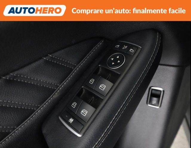 MERCEDES-BENZ GLE 350 d 4Matic Premium
