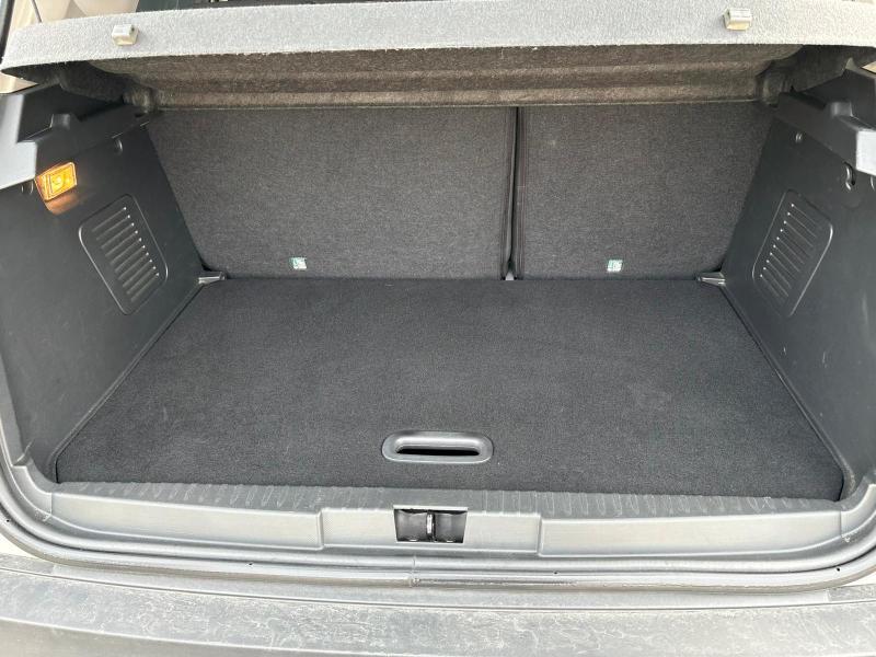 Renault Captur 1.5 dci Live s&s 90cv