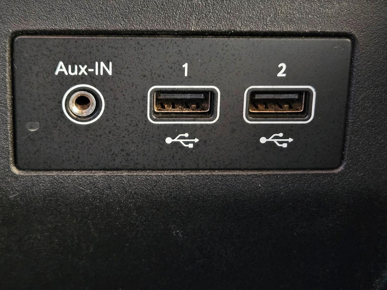 RENAULT CLIO 1000 TCE 90 CV CHILOMETRI CERTIFICATI