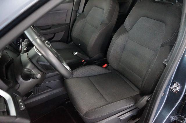 RENAULT Clio TCe 90 CV 5 porte Business