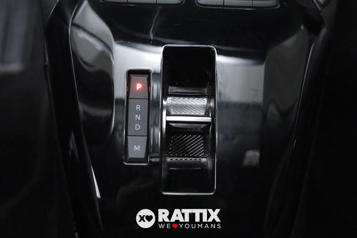 Opel Corsa 1.2 100CV GS AT8