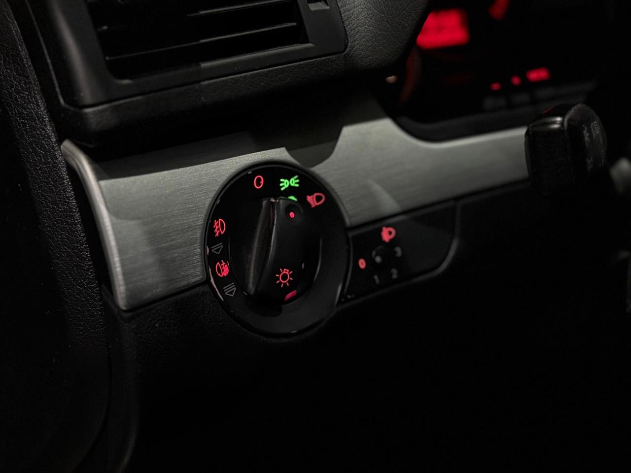 Audi A4 2.0 170CV/KW125 TDI S-line Plus