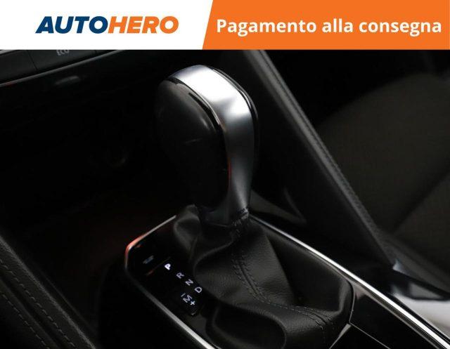 RENAULT Koleos dCi 175CV X-Tronic Energy Executive