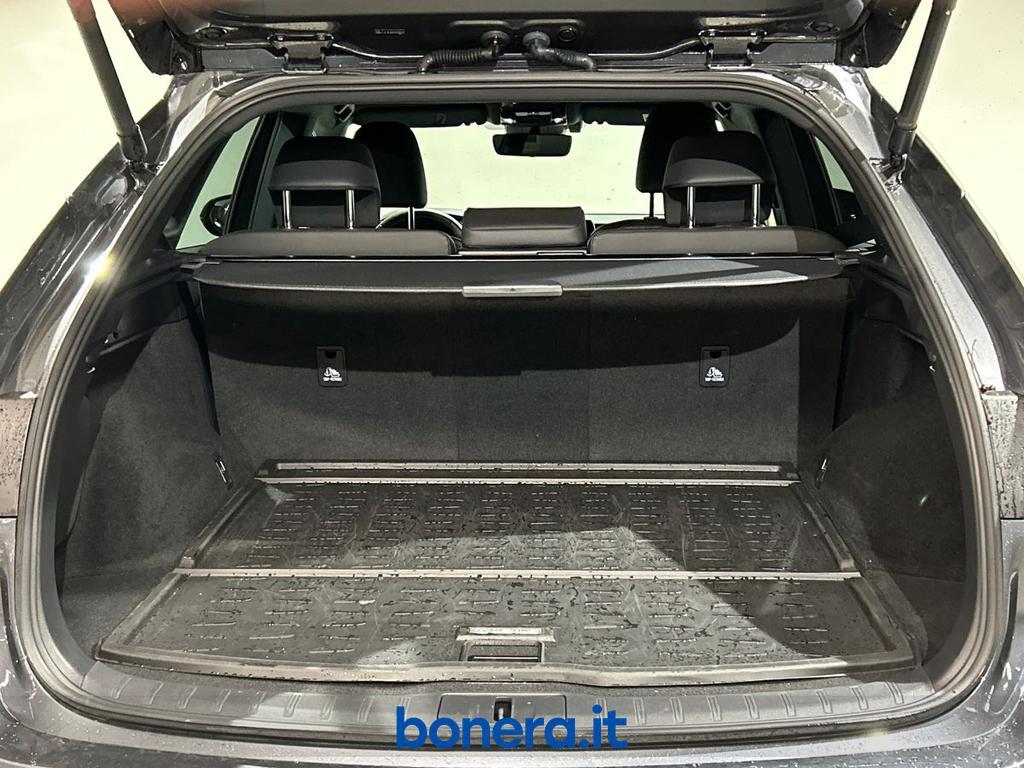 Lexus RX 350 350h 2.5 Premium Hybrid Executive 4WD e-CVT