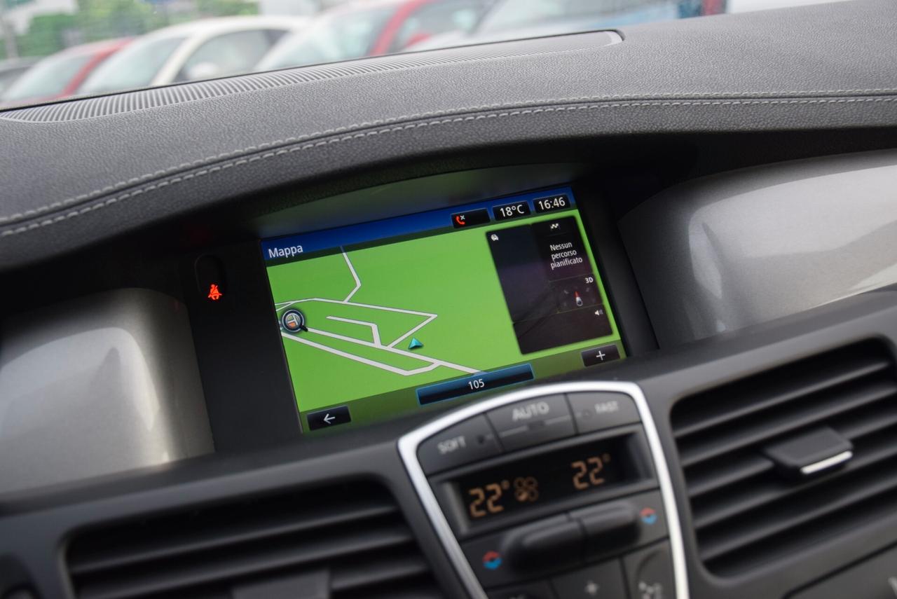 Renault Laguna COUPE 1.5DCI 110CV 6M INTENS FULL