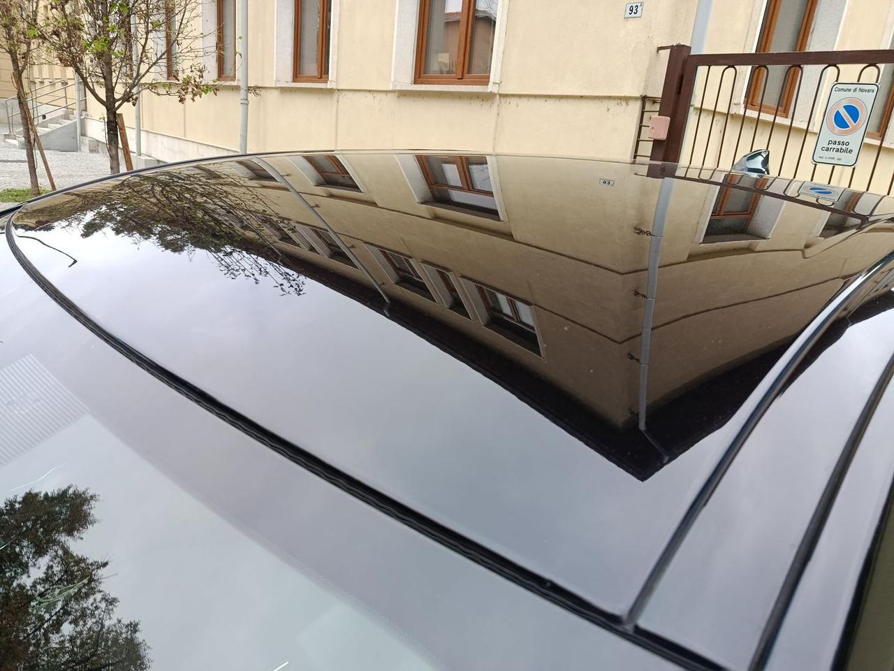 Jaguar E-Pace S D 150 #7180