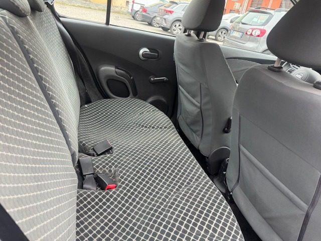 NISSAN Micra 1.2 16V 5 porte Acenta