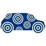 Fiat 500L Living 1.6 Multijet 105 CV Lounge 7 POSTI / NEOPATENTATI