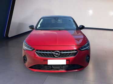 Opel Corsa VI 2020 1.2 D&T s&s 75cv