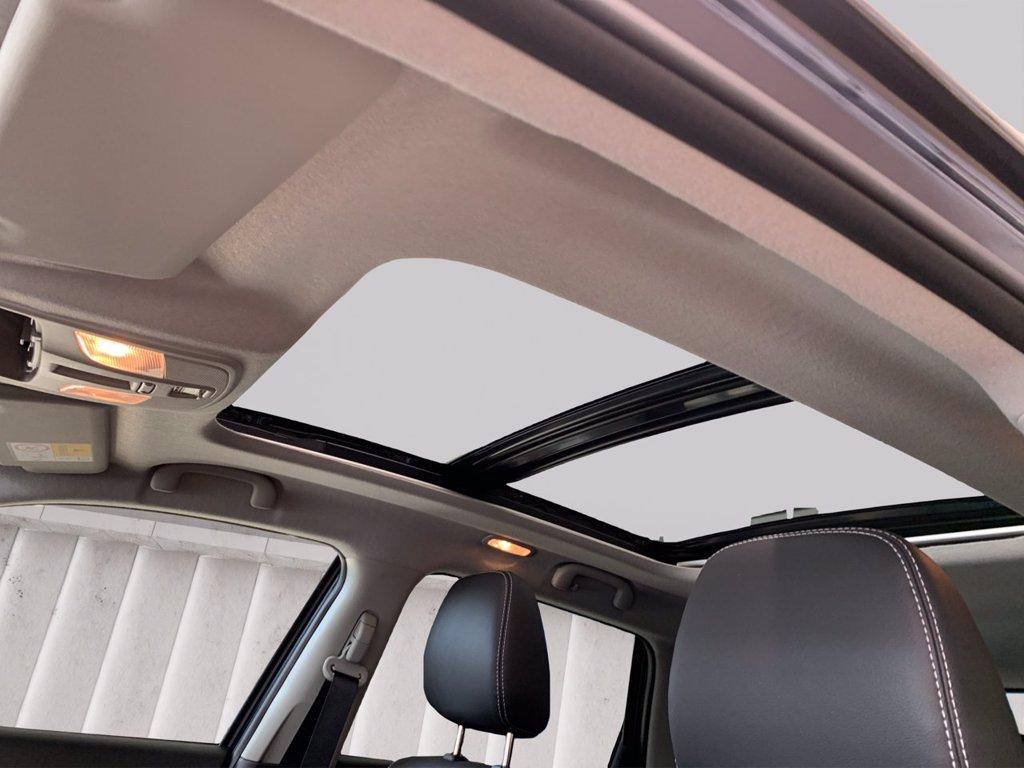 SUZUKI Vitara 1.5h 140v Starview 4wd allgrip auto del 2024