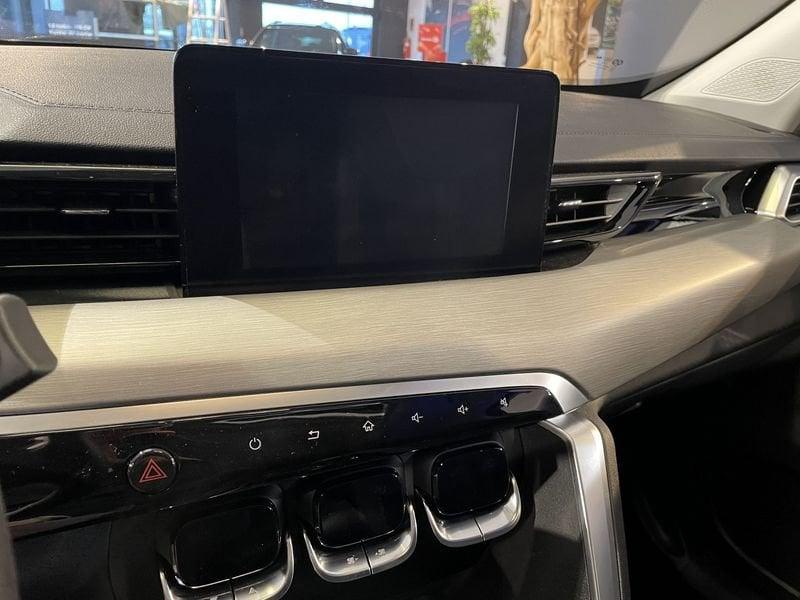 EVO Evo 5 Evo 5 1.5 Turbo