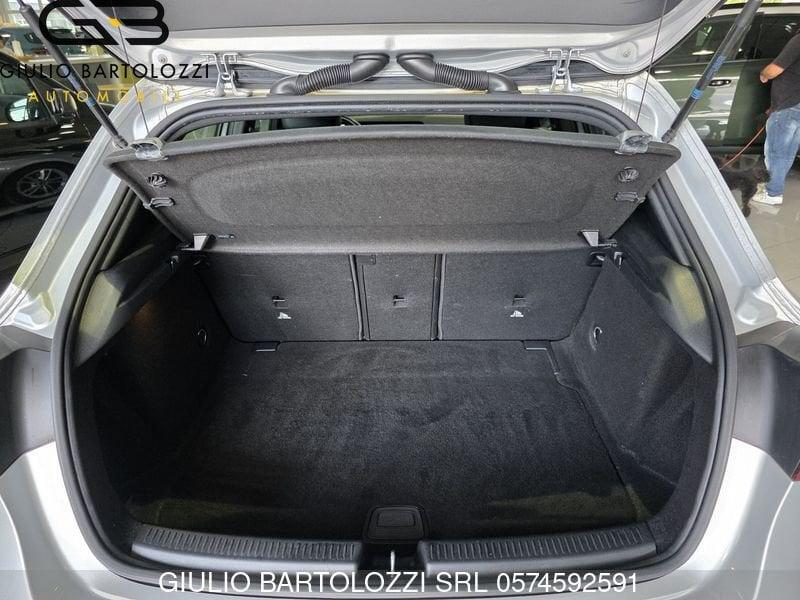 Mercedes-Benz Classe A A 180 d Automatic Business
