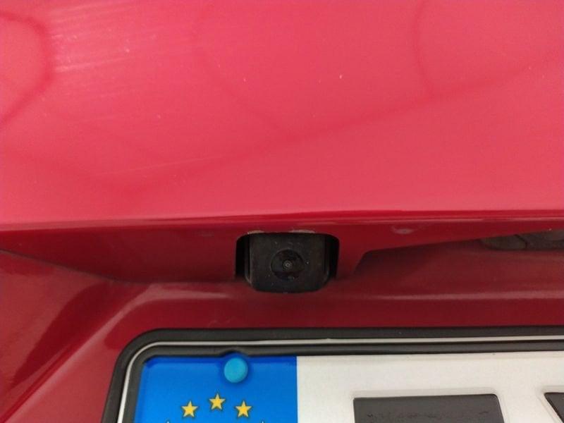Suzuki Ignis 1.2 dualjet Top 4wd allgrip