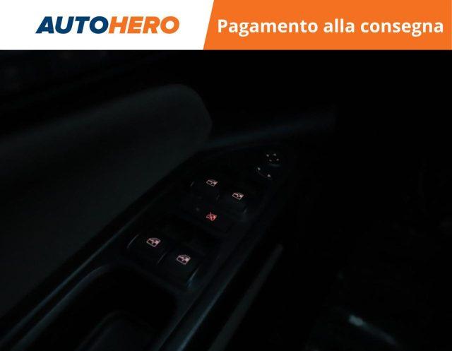 FIAT Tipo 1.4 Turbo 5 porte Business