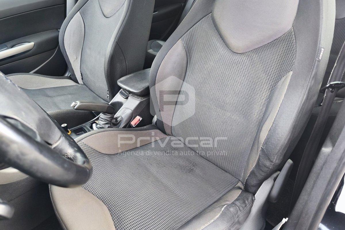 PEUGEOT 308 1.6 HDi 110CV 5p. Premium (6 Marce)